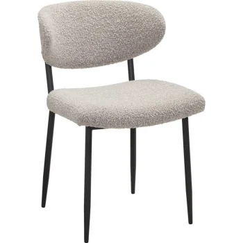 New Kwantum Stoel Drena Zand