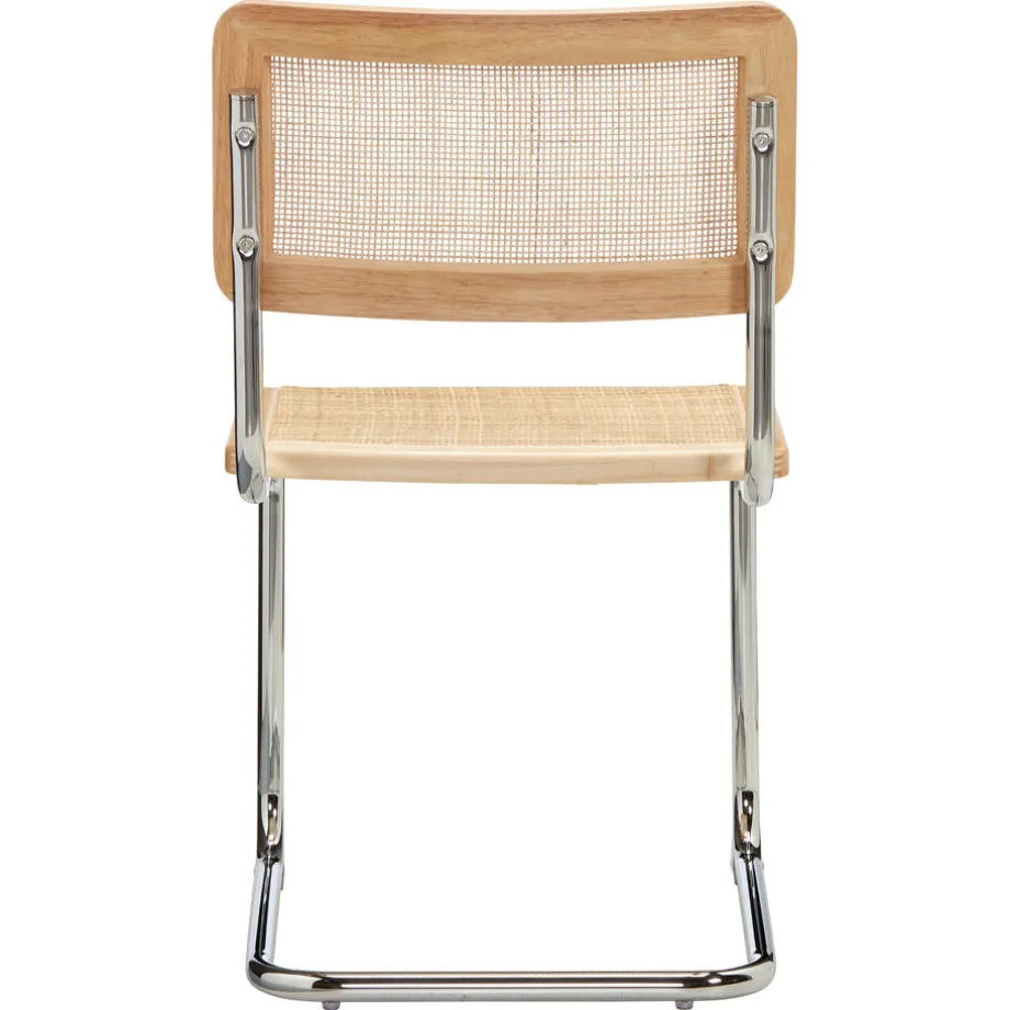 stoel-lombardije-naturel-SxtiDfQd-1.webp Best Kwantum Stoel Lombardije Naturel