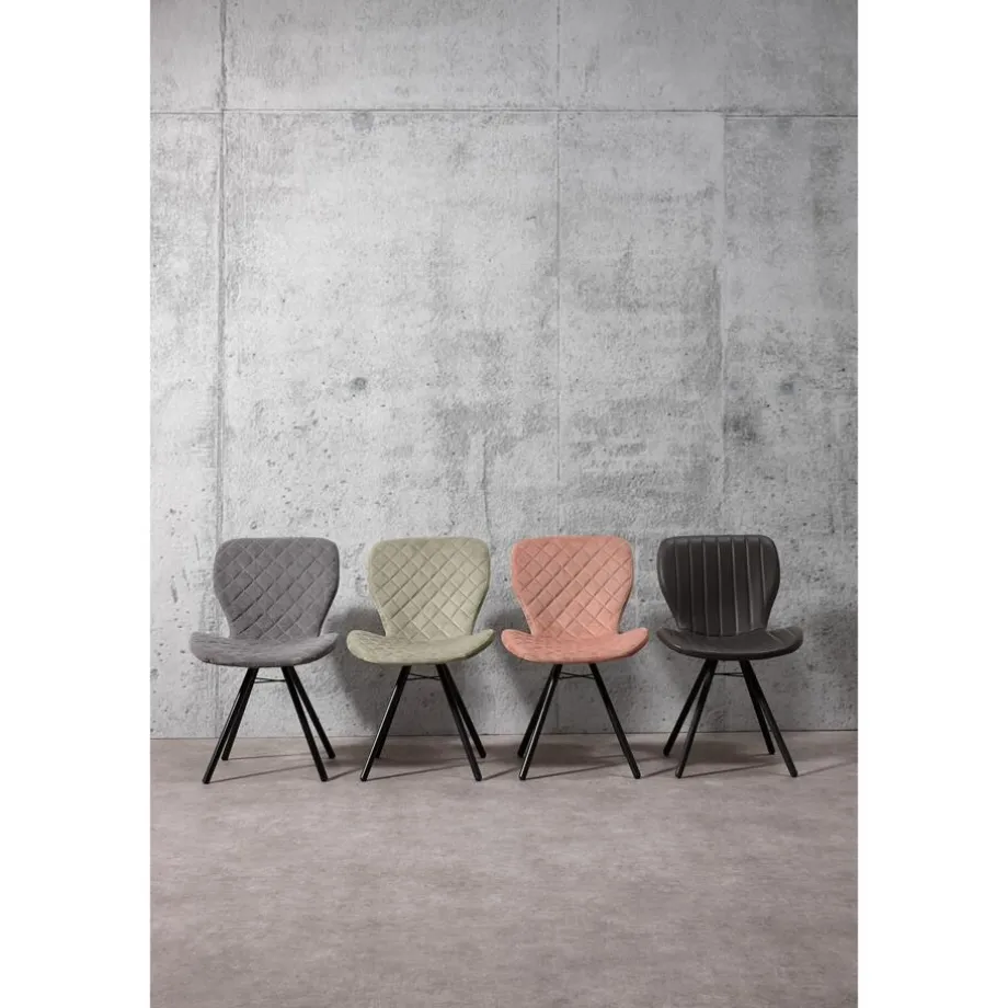 stoel-lucca-legergroen-AMBUSsRv-2.webp Fashion Kwantum Stoel Lucca Legergroen Dr.Groen