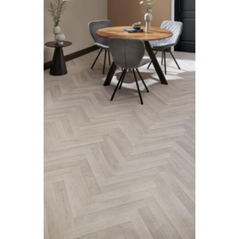 stoel-lucca-legergroen-AMBUSsRv-3.webp Fashion Kwantum Stoel Lucca Legergroen Dr.Groen