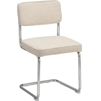 New Kwantum Stoel Varedo Zand