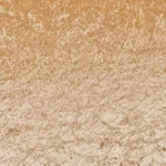 Hot Kwantum Stof Alie Goud