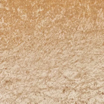 Hot Kwantum Stof Alie Goud