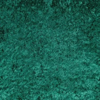 Outlet Kwantum Stof Alie Groen