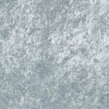 Fashion Kwantum Stof Alie Zilver