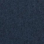 Fashion Kwantum Stof Axel Blauw