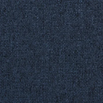 Fashion Kwantum Stof Axel Blauw