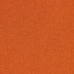 Outlet Kwantum Stof Bob Terra