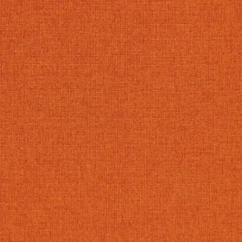 Outlet Kwantum Stof Bob Terra