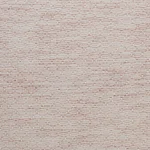 Hot Kwantum Stof Carin Roze