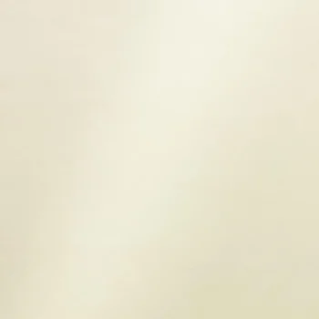 New Kwantum Stof Coco Goud