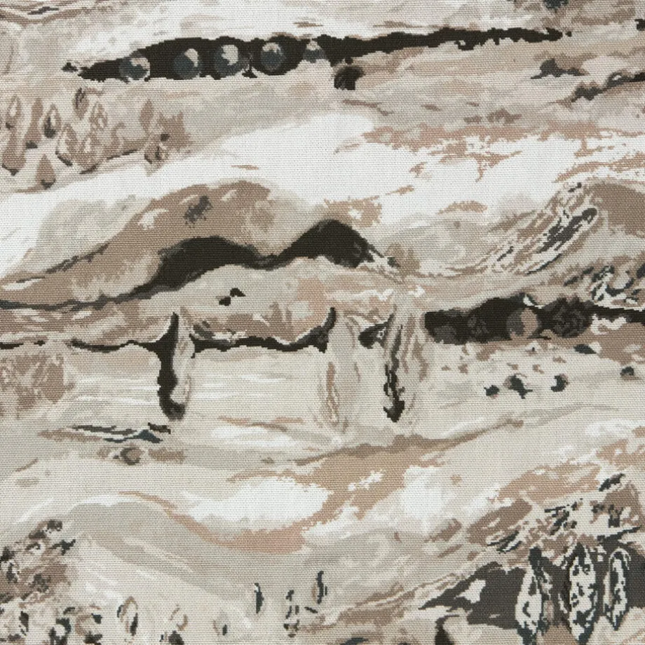 stof-dani-grijs-PCgHoqqY-0.webp Fashion Kwantum Stof Dani Grijs