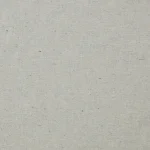 Fashion Kwantum Stof Denise Lichtgrijs