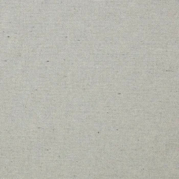 Fashion Kwantum Stof Denise Lichtgrijs