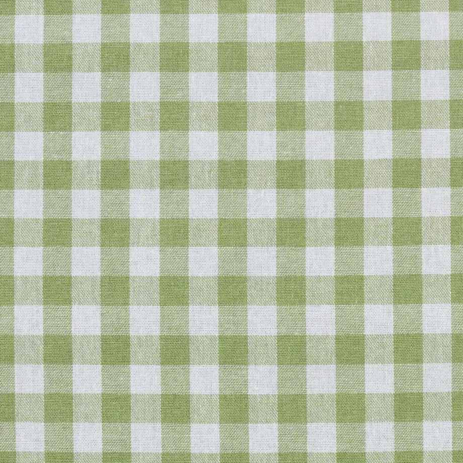 stof-eline-groen-seGONoDo-0.webp Sale Kwantum Stof Eline Groen