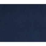 Discount Kwantum Stof Febe Donkerblauw Dr.Blauw