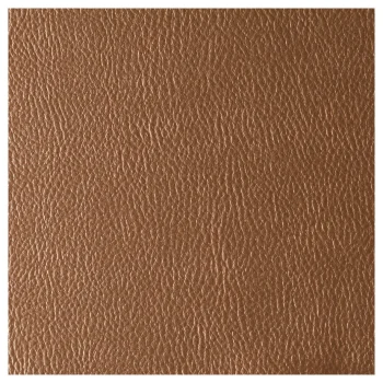 New Kwantum Stof Gijs Brons