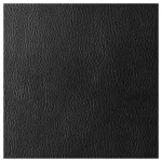 Outlet Kwantum Stof Gijs Zwart