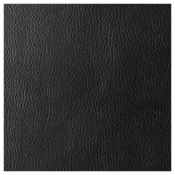 Outlet Kwantum Stof Gijs Zwart