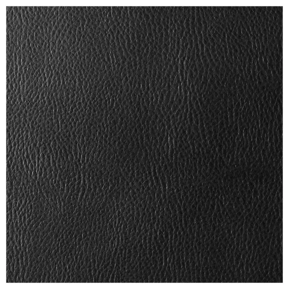 stof-gijs-zwart-SxuaxRSr-0.webp Outlet Kwantum Stof Gijs Zwart