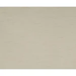 Outlet Kwantum Stof Guus Beige