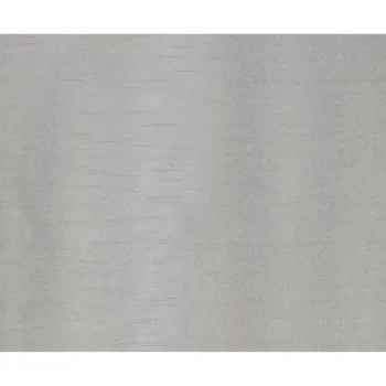 New Kwantum Stof Guus Zilver