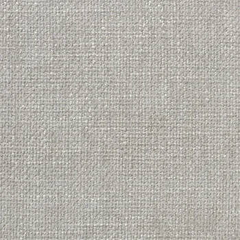 Outlet Kwantum Stof Hedwig Taupe