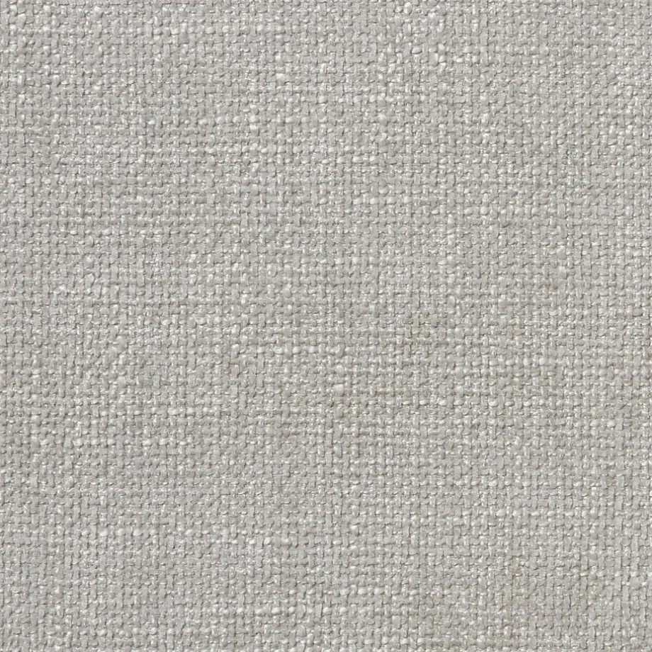 stof-hedwig-taupe-AwDtsbPV-0.webp Outlet Kwantum Stof Hedwig Taupe