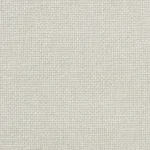 Sale Kwantum Stof Hedwig Zand