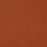 Sale Kwantum Stof Huub Terra