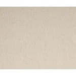 Online Kwantum Stof Inez Naturel