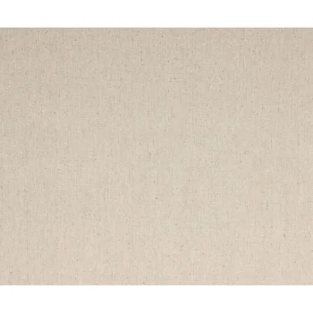 Online Kwantum Stof Inez Naturel