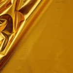 Hot Kwantum Stof Jelle Goud