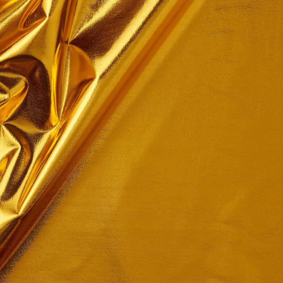 stof-jelle-goud-aLhYtYEW-0.webp Hot Kwantum Stof Jelle Goud