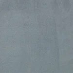 Sale Kwantum Stof Joey Blauw Grijs LichtGrijs