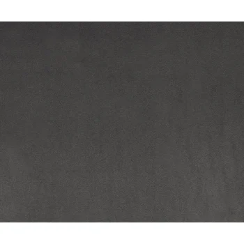 New Kwantum Stof Joey Grijs