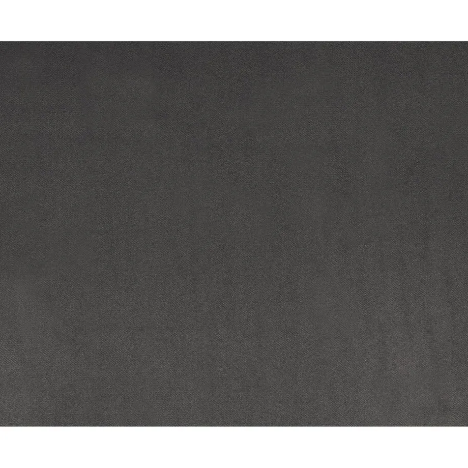 stof-joey-grijs-jygXVlEE-0.webp New Kwantum Stof Joey Grijs