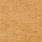 Discount Kwantum Stof Jurrien Oker