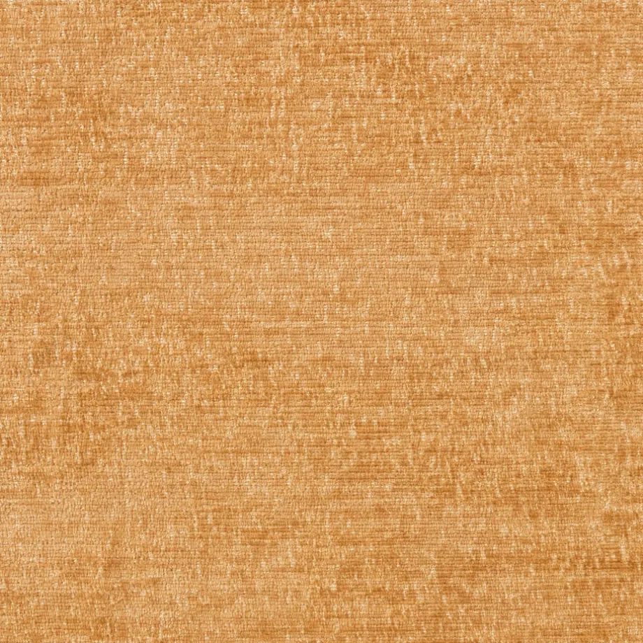 stof-jurrien-oker-Lsnttjhy-0.webp Discount Kwantum Stof Jurrien Oker