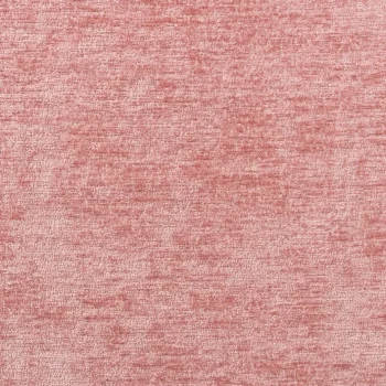 Best Kwantum Stof Jurrien Roze