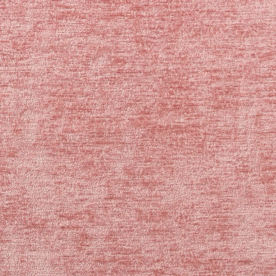 stof-jurrien-roze-ItoUSNtg-0.webp Best Kwantum Stof Jurrien Roze