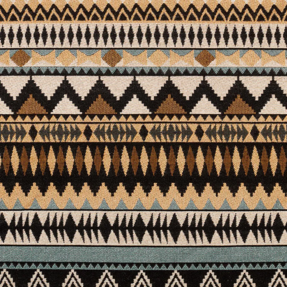 stof-krista-oker-zJegCMvo-0.webp Outlet Kwantum Stof Krista Oker