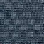 Outlet Kwantum Stof Kristel Blauw