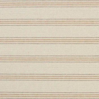 Hot Kwantum Stof Leonie Beige