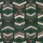 Hot Kwantum Stof Liam Groen