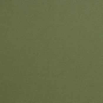 Sale Kwantum Stof Liza Groen Dr.Groen