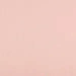 New Kwantum Stof Liza Roze LichtRoze