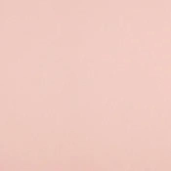 New Kwantum Stof Liza Roze LichtRoze