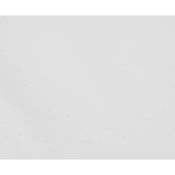 Best Kwantum Stof Liza Wit