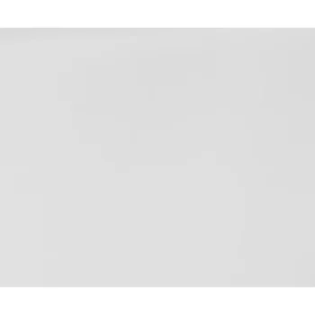 Online Kwantum Stof Loes Wit